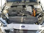 2020 Ford Fusion Sel na sprzedaż w Ellenwood, GA - Front End