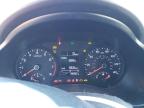 2022 Kia Rio Lx for Sale in Elgin, IL - Front End