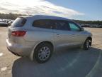 2014 Buick Enclave  for Sale in Harleyville, SC - Front End
