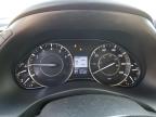 2017 Nissan Armada Sv للبيع في Harleyville، SC - Rear End