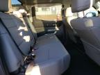 2023 Toyota Tundra Crewmax Sr продається в Albuquerque, NM - Front End