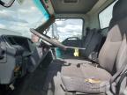 2007 Isuzu Npr  for Sale in Fresno, CA - Mechanical
