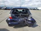 2010 Honda Fit Sport للبيع في Sacramento، CA - Rear End