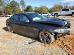 2014 Bmw 550 I للبيع في Eight Mile، AL - Front End