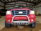 2007 Ford F150 Supercrew for Sale in Longview, TX - Side
