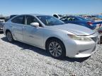 2013 Lexus Es 300H for Sale in Riverview, FL - Front End