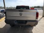 2010 Dodge Ram 1500  продається в Hueytown, AL - All Over