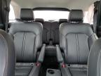 2024 Mazda Cx-90  for Sale in Oklahoma City, OK - Side