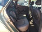 2011 Hyundai Tucson Gls for Sale in Orlando, FL - Front End