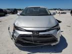 2023 Toyota Corolla Le for Sale in Arcadia, FL - Front End