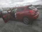 2012 Nissan Juke S продається в Spartanburg, SC - All Over