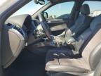 2017 Audi Sq5 Premium Plus за продажба в San Diego, CA - Front End