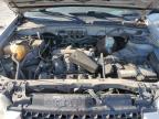2005 Ford Escape Limited продається в Lebanon, TN - Minor Dent/Scratches