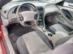 2004 Ford Mustang  იყიდება Grand Prairie-ში, TX - Front End