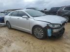 2018 Lincoln Mkz Hybrid Premiere for Sale in San Antonio, TX - Front End