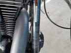 2007 HARLEY-DAVIDSON FXDBI  for sale at Copart CA - SAN JOSE