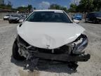 2015 Toyota Corolla L for Sale in Opa Locka, FL - Front End