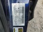 2011 Mazda Cx-7  na sprzedaż w Chambersburg, PA - Front End