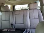 2014 Gmc Yukon Xl K1500 Slt en Venta en Windham, ME - All Over