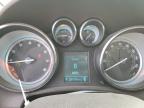 2013 Buick Verano Premium продається в Kansas City, KS - Rear End