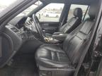 2012 Land Rover Range Rover Sport Sc en Venta en Mentone, CA - Rear End