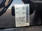 Oklahoma City, OK에서 판매 중인 2020 Nissan Altima S - Rejected Repair