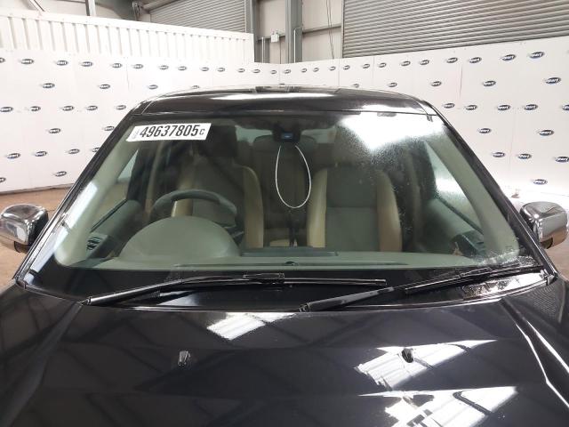 2007 LAND ROVER FREELANDER
