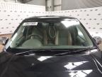2007 LAND ROVER FREELANDER for sale at Copart NEWBURY