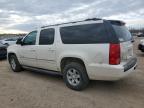 2012 Gmc Yukon Xl K1500 Slt en Venta en Kansas City, KS - Rear End