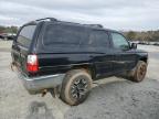 2001 Toyota 4Runner Sr5 продається в Byron, GA - Rear End