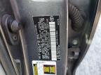 2011 Toyota Camry Base de vânzare în Anderson, CA - Front End