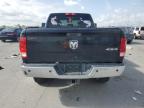 2015 Ram 2500 St zu verkaufen in New Orleans, LA - Front End