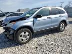 Wayland, MI에서 판매 중인 2010 Honda Cr-V Lx - Front End