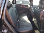 2018 Lincoln Mkx Reserve за продажба в Tanner, AL - Top/Roof