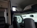 2025 Ford Econoline E450 Super Duty Cutaway Van იყიდება Lumberton-ში, NC - Rear End