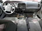 2010 Ford Ranger Super Cab for Sale in Tanner, AL - Front End