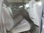 2003 Chevrolet Silverado C2500 Heavy Duty en Venta en Phoenix, AZ - Front End