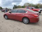 2016 Nissan Altima 2.5 for Sale in Conway, AR - All Over