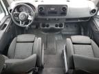 Glassboro, NJ에서 판매 중인 2021 Mercedes-Benz Sprinter 2500 - Normal Wear