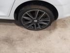 2014 SKODA RAPID SPAC for sale at Copart WOLVERHAMPTON