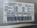 2007 Chrysler Town & Country Limited for Sale in Wayland, MI - Front End