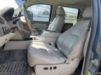 2008 Chevrolet Silverado K2500 Heavy Duty for Sale in Walton, KY - Front End