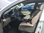 2016 Kia Optima Lx zu verkaufen in Magna, UT - Rear End