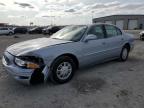 2005 Buick Lesabre Limited for Sale in Cahokia Heights, IL - Front End