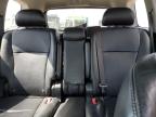 2013 Toyota Highlander Limited იყიდება Baltimore-ში, MD - Front End