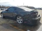 2013 Ford Mustang Gt للبيع في Louisville، KY - All Over