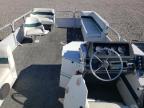 1994 Crestliner Boat zu verkaufen in Avon, MN - Hail
