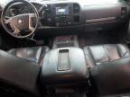 2013 Chevrolet Silverado K1500 Hybrid للبيع في Elgin، IL - Side
