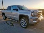 2018 Gmc Sierra K1500 Slt for Sale in Grand Prairie, TX - Rear End