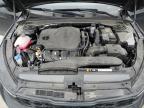 2025 Kia K5 Gt Line for Sale in Wilmer, TX - Side